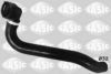 SASIC 3406121 Radiator Hose